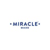 Miracle Brand