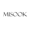 MISOOK