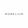 Mobelium