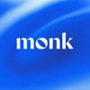 MONK