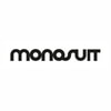 Monosuit