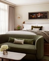 Montcalm Collection