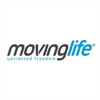 MovingLife