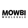 Mowbi