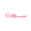 MRLsexdoll
