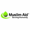Muslim Aid