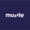 Muzzle Sleep