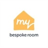 My Bespoke Room