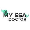 My ESA Doctor