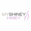 My Shiney Hiney