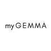 myGemma