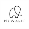 Mywalit