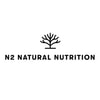 N2 Natural Nutrition