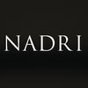 NADRI