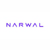 Narwal