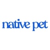 Native Pet