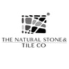 Natural Tiles Stone