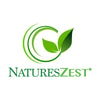 Natures Zest