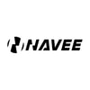 NAVEE