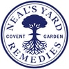 Neal&rsquo;s Yard Remedies