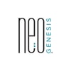 NeoGenesis