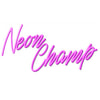 NeonChamp