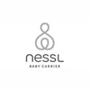 Nessl