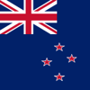NZ