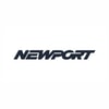 Newport Vessels