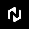 Nicecnc