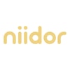 Niidor