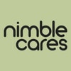 nimble cares