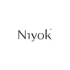 Niyok