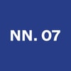 NN.07