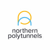 Northern Polytunnels