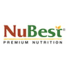 NuBest Tall