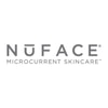 NuFACE