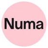 Numa Stays