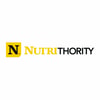 Nutrithority
