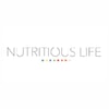 Nutritious Life