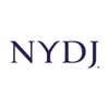 NYDJ