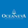 Oceaneva Watch