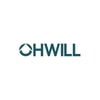 Ohwill