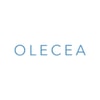 Olecea Beaute