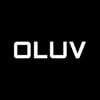 OLUV Jewelry
