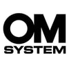 OM SYSTEM