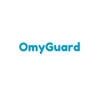 OmyGuard