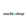 Onebioshop