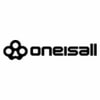 oneisall