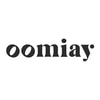 Oomiay Jewelry